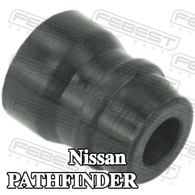 FEBEST قابس، ملف — Nissan Pathfinder