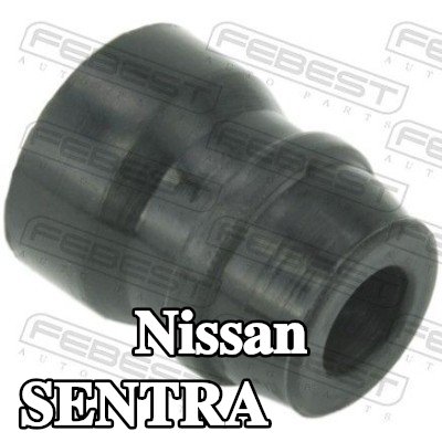 FEBEST قابس، ملف — 2002 Nissan Sentra