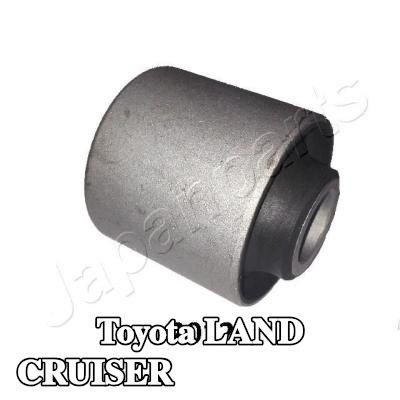 JAPANPARTS حامل، تركيب ذراع التحكم — 1990 Toyota Land Cruiser