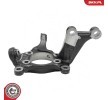 ESEN SKV Direksiyon mafsalı Ön aks sol — Toyota Verso (6)