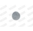 WALKER Klima alıcı kurutucu R134a — Opel Tigra (6)