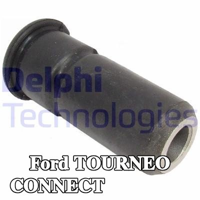 DELPHI جلبة، قيد الزنبرك — Ford Tourneo Connect