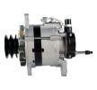 HELLA Alternatör 55A — Volkswagen Taro (1)