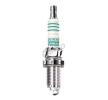DENSO Buji Iridium Tough — Mitsubishi Space Runner (4)