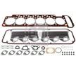 FEBI BILSTEIN Conta seti, silindir kapağı contalı silindir kapağı, valf gövdesi contalı, egzoz manifoldu contası ile (ler), emme manifoldu contası/contaları ile — 1990 BMW 5 Series (2)