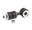 TRW Ön aks sol anti-roll bar bağlantısı, Ön Aks Sağ, 112mm, Çelik — Citroën Relay (2)
