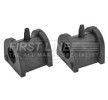 FIRST LINE Anti-roll bar bağlantı onarım kiti — 2000 Mitsubishi Colt (2)