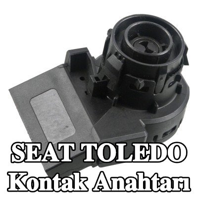 FEBI BILSTEIN Kontak anahtarı — SEAT Toledo