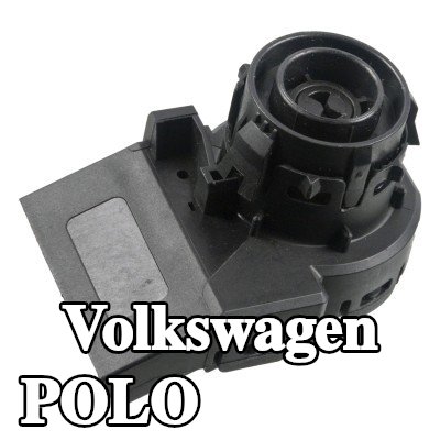 FEBI BILSTEIN مفتاح الإشعال — Volkswagen Polo