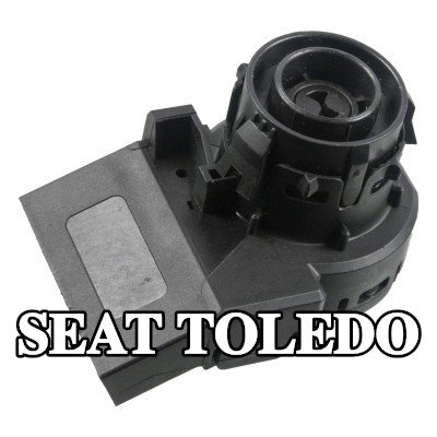 FEBI BILSTEIN مفتاح الإشعال — SEAT Toledo