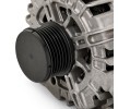 BOSCH Alternatör 150A — DS Ds5 (4)