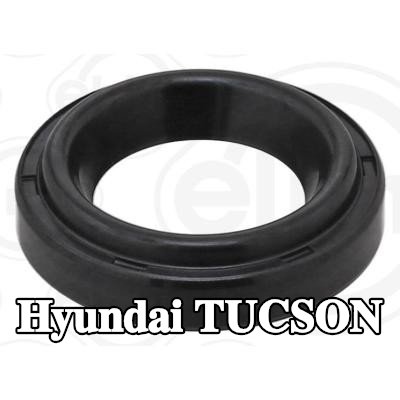 ELRING حلقة مانعة للتسرب — 2012 Hyundai Tucson