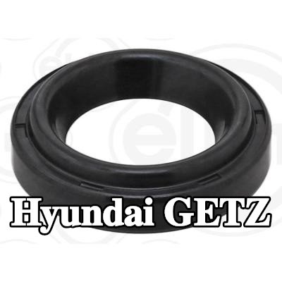 ELRING حلقة مانعة للتسرب — Hyundai Getz