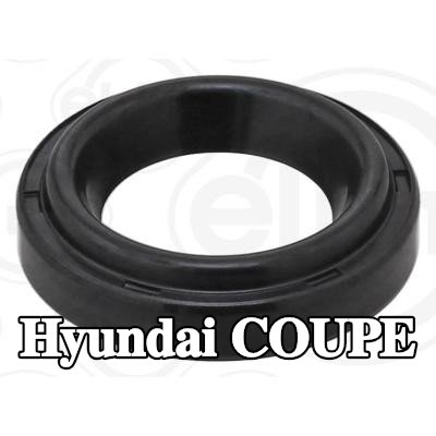 ELRING حلقة مانعة للتسرب — Hyundai Coupe