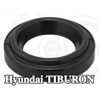 ELRING حلقة مانعة للتسرب — Hyundai Tiburon