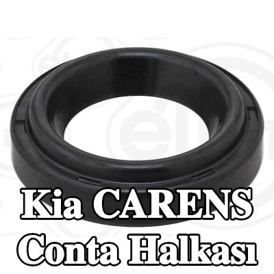 ELRING Conta halkası — 2004 Kia Carens