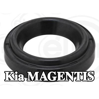 ELRING حلقة مانعة للتسرب — Kia Magentis