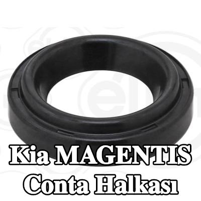 ELRING Conta halkası — Kia Magentis