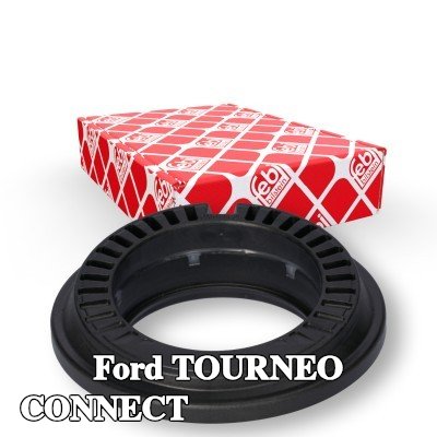 FEBI BILSTEIN محمل تثبيت الدعامة العلوية — Ford Tourneo Connect