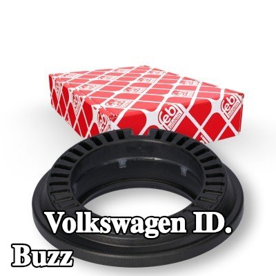 FEBI BILSTEIN محمل تثبيت الدعامة العلوية — Volkswagen ID. Buzz