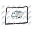 NTY Otomatik şanzıman filtresi — Chevrolet Tracker (4)