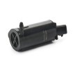 RIDEX Ön cam yıkama pompası 12V — Chevrolet Evanda (3)