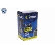 VEMO Ksenon ampul — Renault Safrane (11)