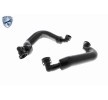 VAICO Onarım Seti, karter havalandırma EXPERT KITS + — 2002 BMW 7 Series (9)