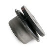 MEYLE Kontrol kolu burcu, tutucu olmadan, ORIGINAL Quality — 2000 Audi A4 (3)