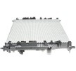 MAHLE Motor radyatörü — Mercedes-Benz R-Class (4)