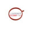 FAST Conta, turbo hava hortumu — Opel Combo (1)