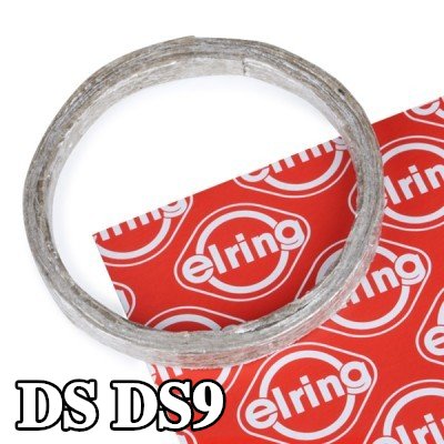 ELRING حشية التوربو — DS Ds9