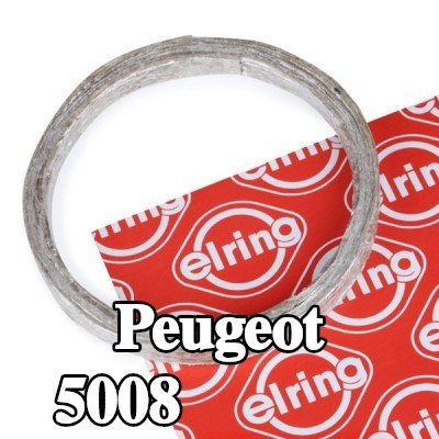 ELRING حشية التوربو — Peugeot 5008
