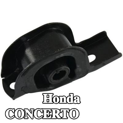KAVO PARTS حامل المحرك الأمامي — Honda Concerto