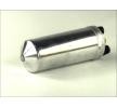 THERMOTEC Klima alıcı kurutucu — Mitsubishi Eclipse (1)