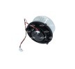 NRF Üfleyici motoru — Chevrolet Camaro (5)