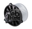 FEBI BILSTEIN Üfleyici motoru 12V — Honda Integra (2)