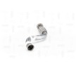 NAP carparts Egzoz Borusu — DS Ds4 (2)