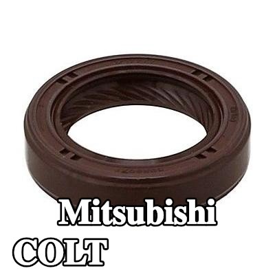 ELRING حلقة مانعة للتسرب — 1990 Mitsubishi Colt