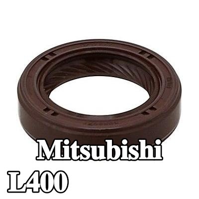 ELRING حلقة مانعة للتسرب — Mitsubishi L400