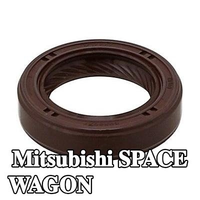ELRING حلقة مانعة للتسرب — Mitsubishi Space Wagon