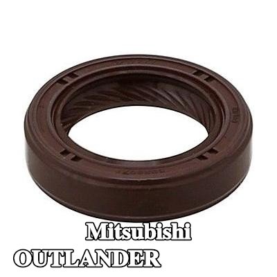 ELRING حلقة مانعة للتسرب — 2002 Mitsubishi Outlander