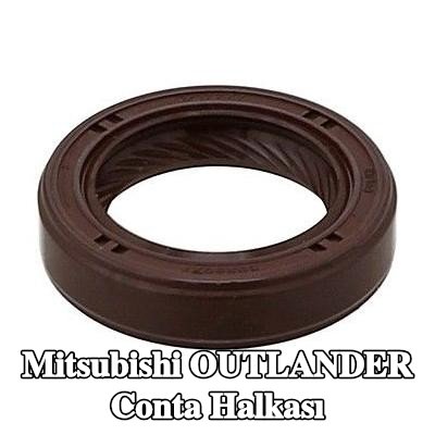 ELRING Conta halkası — 2002 Mitsubishi Outlander