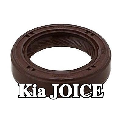 ELRING حلقة مانعة للتسرب — Kia Joice
