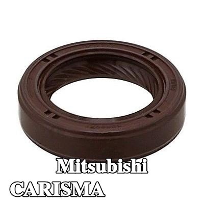 ELRING حلقة مانعة للتسرب — 1999 Mitsubishi Carisma