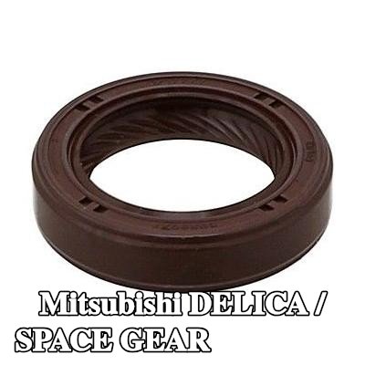 ELRING حلقة مانعة للتسرب — Mitsubishi Delica / Space Gear