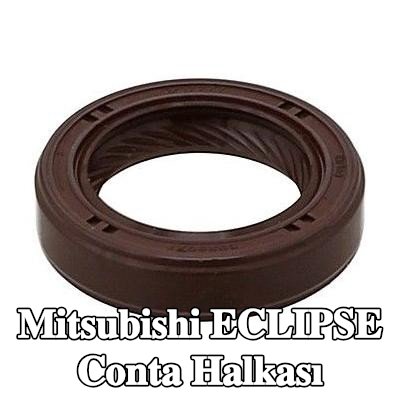 ELRING Conta halkası — Mitsubishi Eclipse
