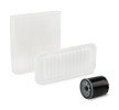 RIDEX Filtre kiti — Toyota Ractis (3)