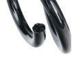 SACHS Helezon yay — Volkswagen New Beetle (5)