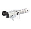 FEBI BILSTEIN VVT solenoidi Egzoz Tarafı, Emme Tarafı — Kia K9 (2)